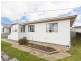 11 Shirley Place, Kings Meadows TAS 7249