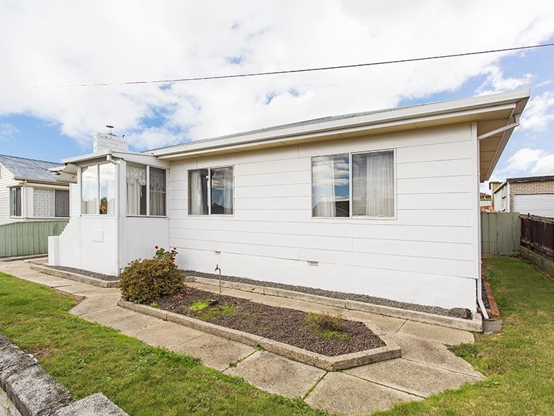 11 Shirley Place, Kings Meadows TAS 7249