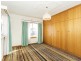 11 Shirley Place, Kings Meadows TAS 7249