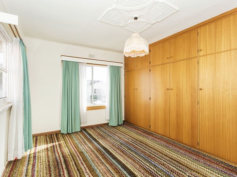 11 Shirley Place, Kings Meadows TAS 7249
