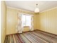 11 Shirley Place, Kings Meadows TAS 7249