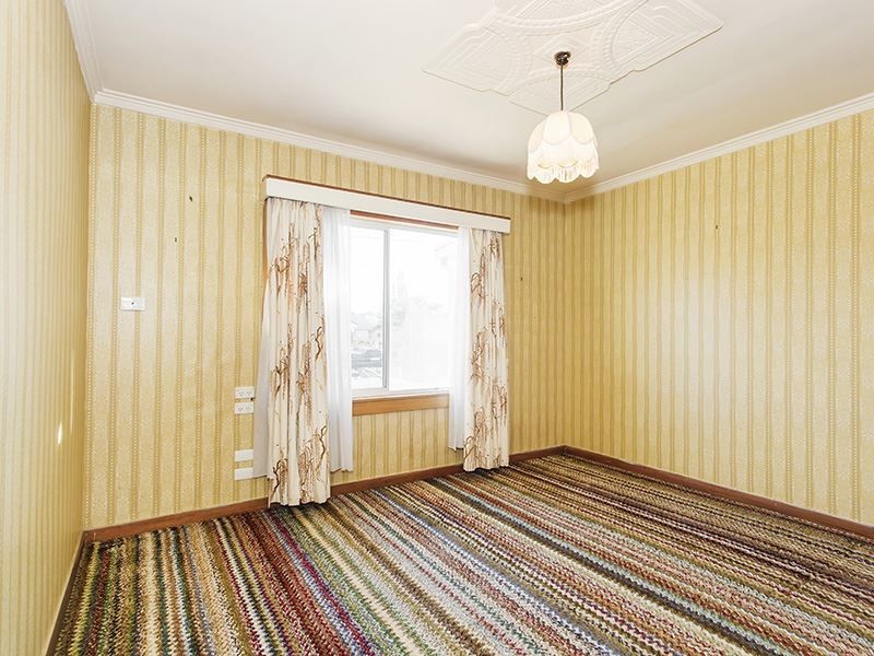 11 Shirley Place, Kings Meadows TAS 7249
