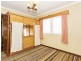 11 Shirley Place, Kings Meadows TAS 7249
