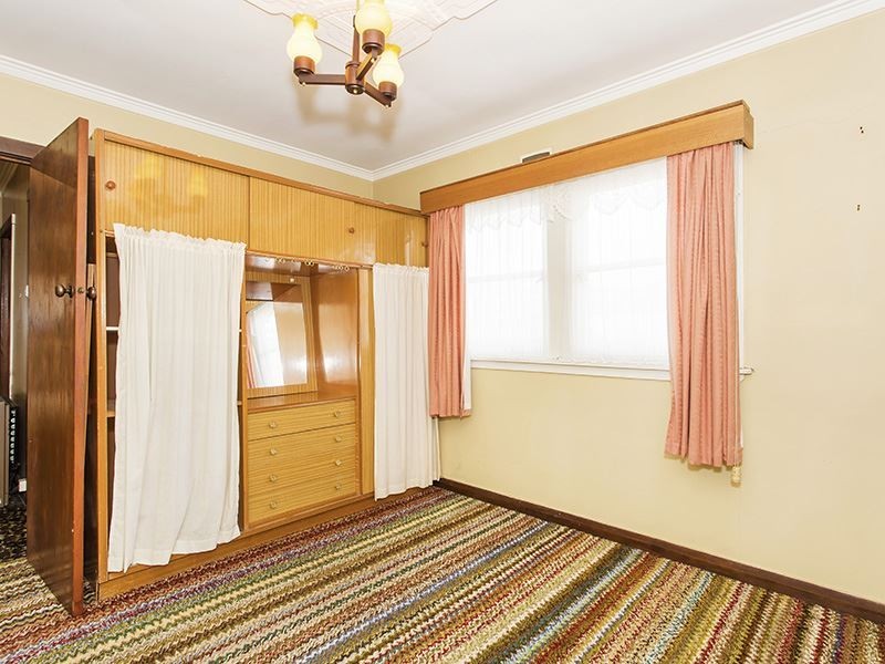 11 Shirley Place, Kings Meadows TAS 7249