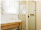 11 Shirley Place, Kings Meadows TAS 7249