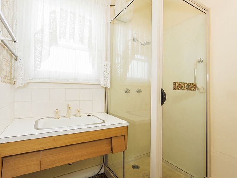 11 Shirley Place, Kings Meadows TAS 7249