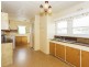 11 Shirley Place, Kings Meadows TAS 7249