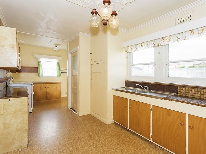 11 Shirley Place, Kings Meadows TAS 7249