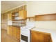 11 Shirley Place, Kings Meadows TAS 7249