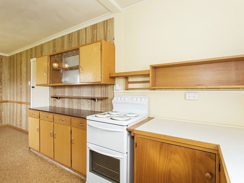 11 Shirley Place, Kings Meadows TAS 7249