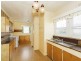 11 Shirley Place, Kings Meadows TAS 7249