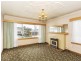 11 Shirley Place, Kings Meadows TAS 7249