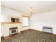11 Shirley Place, Kings Meadows TAS 7249