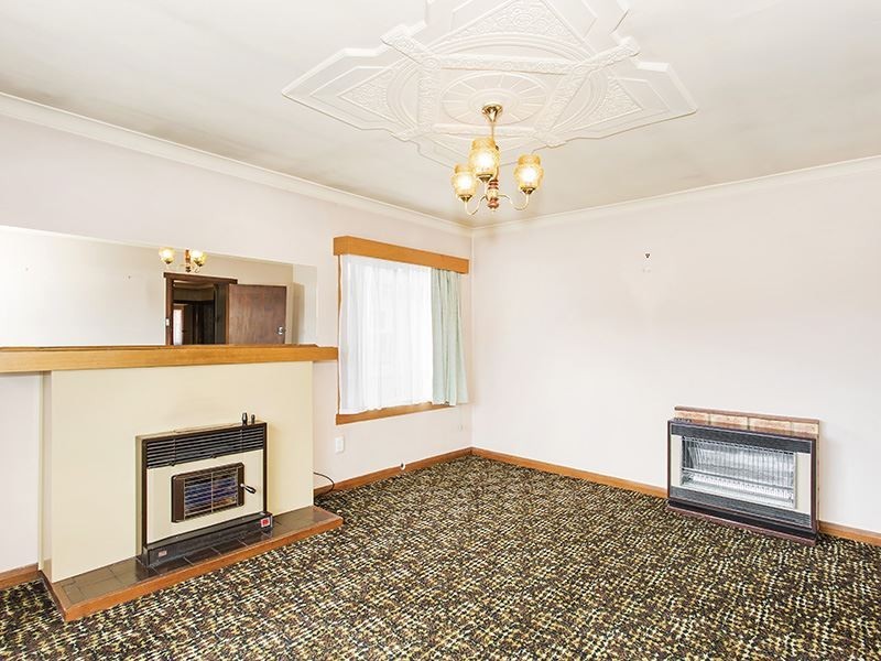 11 Shirley Place, Kings Meadows TAS 7249