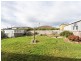 11 Shirley Place, Kings Meadows TAS 7249