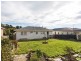 11 Shirley Place, Kings Meadows TAS 7249