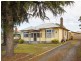12 Ormley Street, Kings Meadows TAS 7249