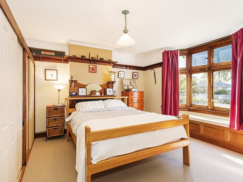 12 Ormley Street, Kings Meadows TAS 7249