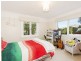 12 Ormley Street, Kings Meadows TAS 7249