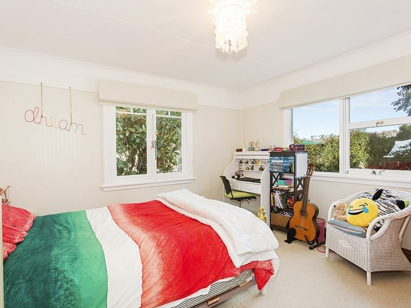 12 Ormley Street, Kings Meadows TAS 7249