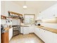 12 Ormley Street, Kings Meadows TAS 7249