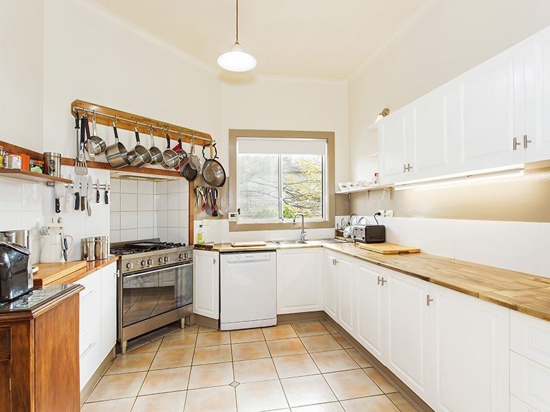 12 Ormley Street, Kings Meadows TAS 7249