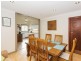 12 Ormley Street, Kings Meadows TAS 7249