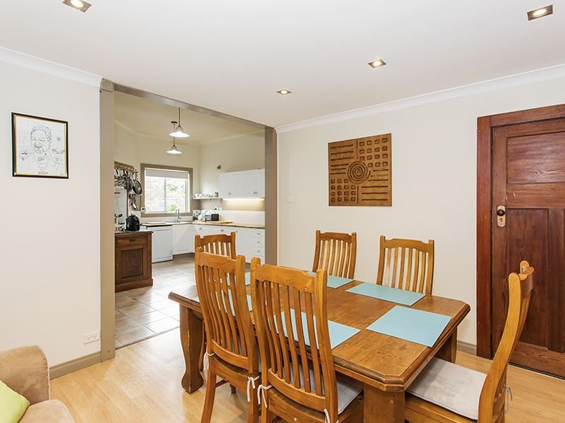 12 Ormley Street, Kings Meadows TAS 7249