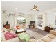 12 Ormley Street, Kings Meadows TAS 7249