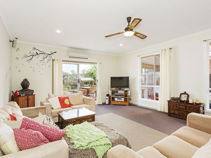 12 Ormley Street, Kings Meadows TAS 7249