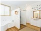 12 Ormley Street, Kings Meadows TAS 7249