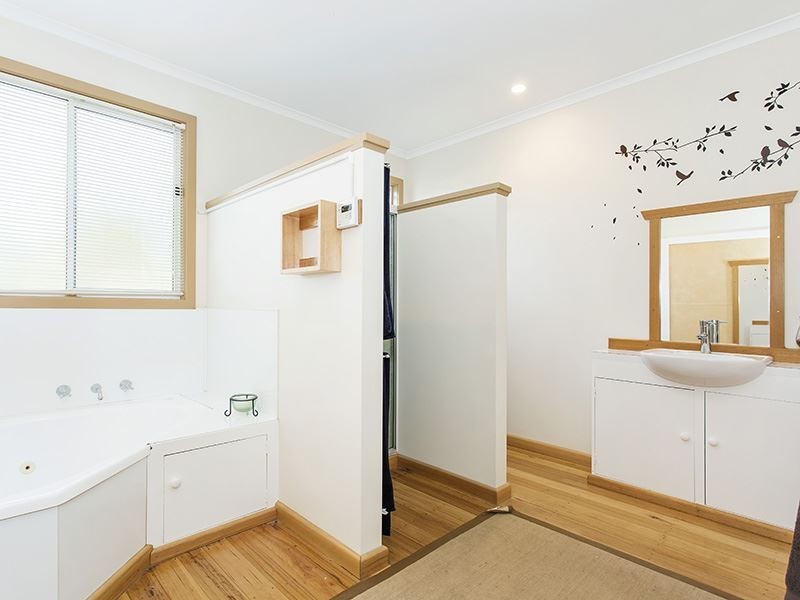 12 Ormley Street, Kings Meadows TAS 7249