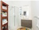 12 Ormley Street, Kings Meadows TAS 7249