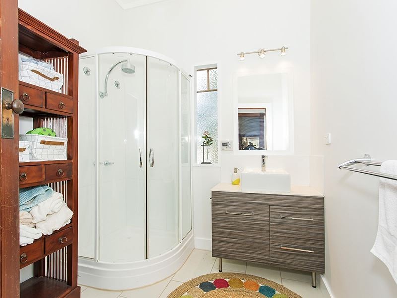 12 Ormley Street, Kings Meadows TAS 7249