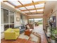 12 Ormley Street, Kings Meadows TAS 7249