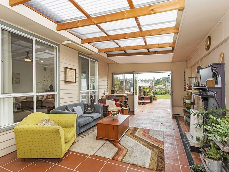 12 Ormley Street, Kings Meadows TAS 7249