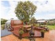 12 Ormley Street, Kings Meadows TAS 7249