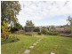 12 Ormley Street, Kings Meadows TAS 7249