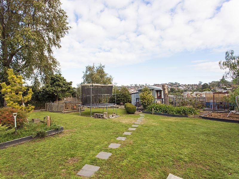 12 Ormley Street, Kings Meadows TAS 7249