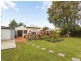 12 Ormley Street, Kings Meadows TAS 7249