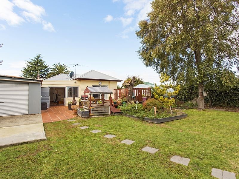 12 Ormley Street, Kings Meadows TAS 7249
