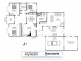 12 Ormley Street, Kings Meadows TAS 7249