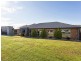 12 Encee Drive, St Leonards TAS 7250
