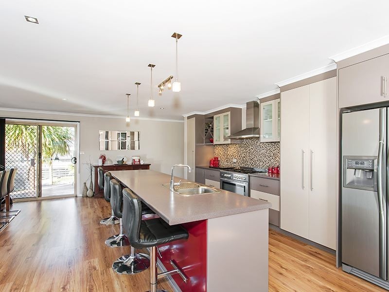 12 Encee Drive, St Leonards TAS 7250