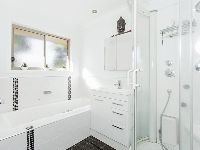 12 Encee Drive, St Leonards TAS 7250