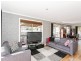 12 Encee Drive, St Leonards TAS 7250