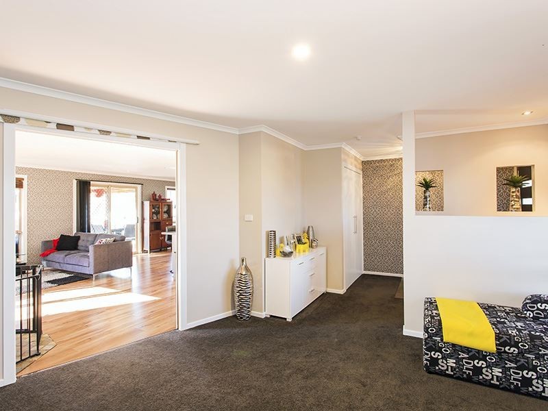 12 Encee Drive, St Leonards TAS 7250