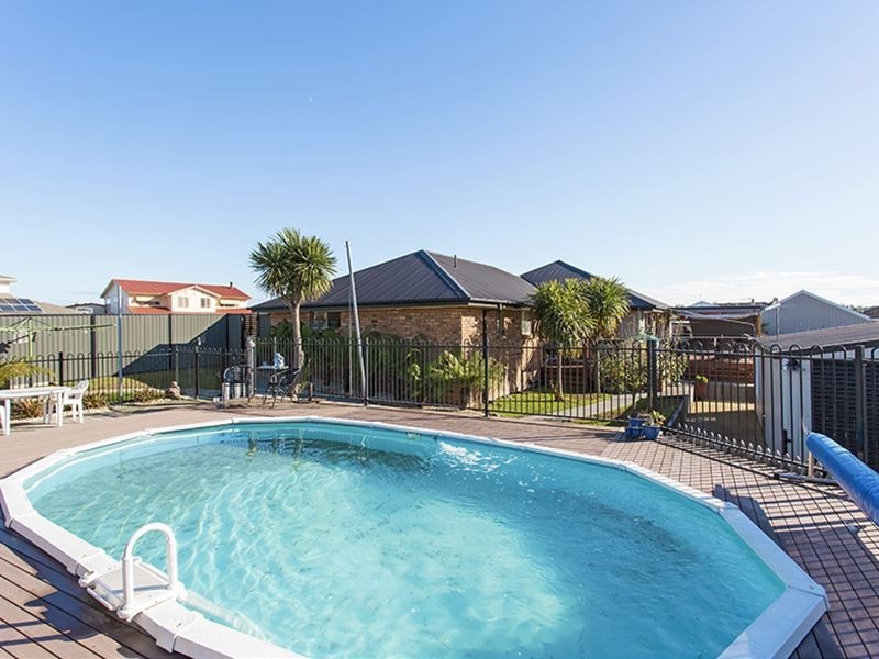 12 Encee Drive, St Leonards TAS 7250