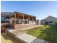 12 Encee Drive, St Leonards TAS 7250