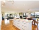 4 Robka Court, Norwood TAS 7250